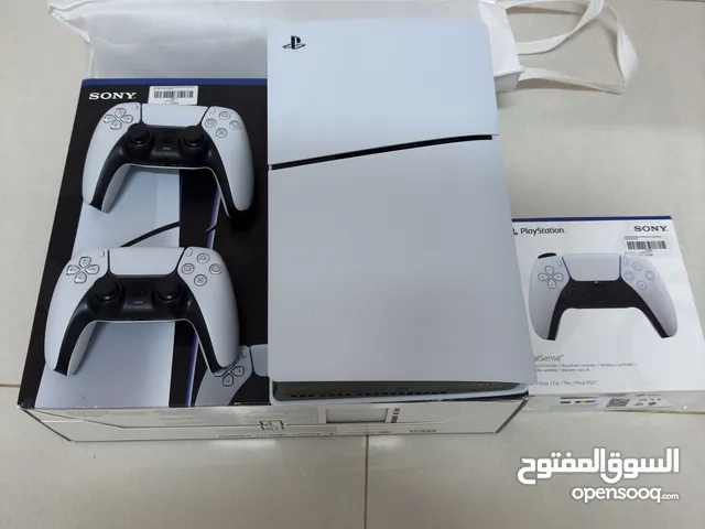 Ps5 digital للبيع