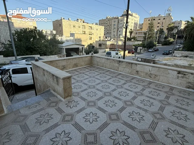 شقق لإيجار من المالك مباشره بطلوع مفروشات شهوان