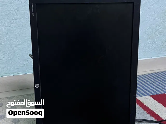 Other HP  Computers  for sale  in Al Batinah