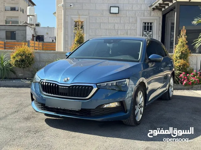 الشافعي موتورز طولكرم