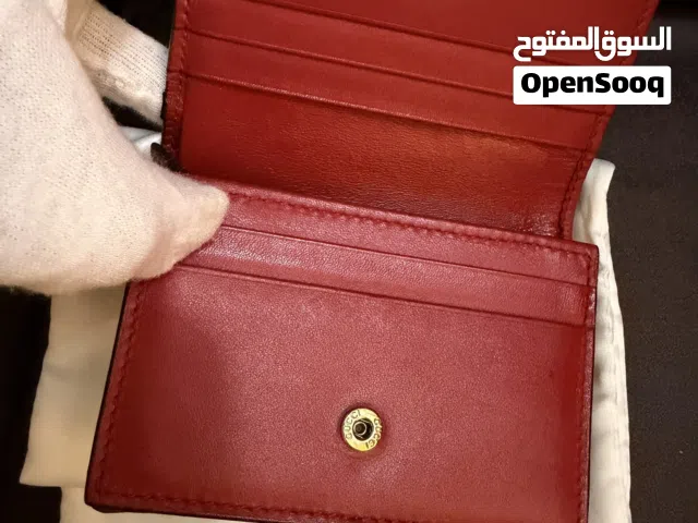 Gucci cherry line