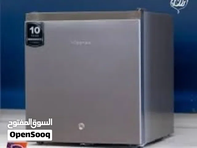اغراض منزليه