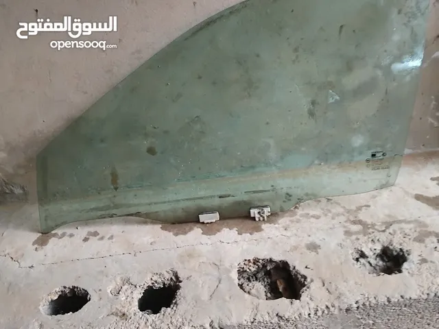 زجاج سامسونج طاولون