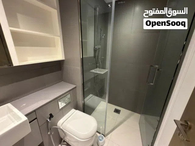 شقة للإيجار