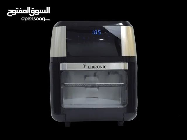 DLC 0 - 19 Liters Microwave in Baghdad