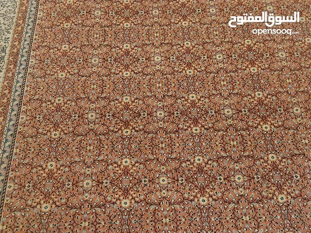 سجاد منزلي(يدوي)