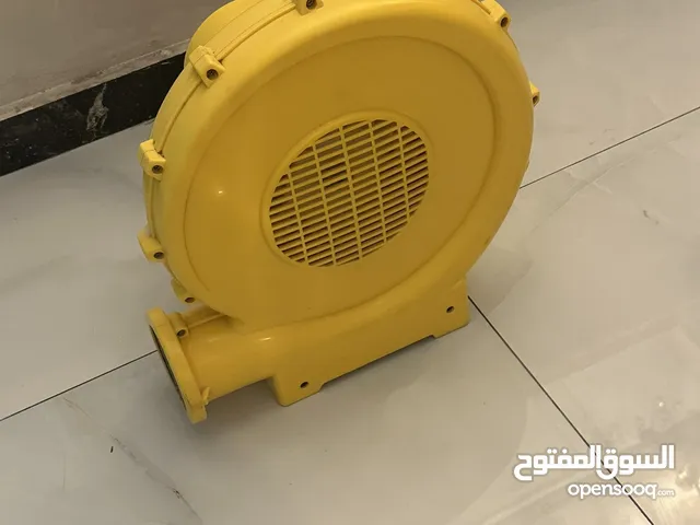 للبيع منفاخ نطاطيه