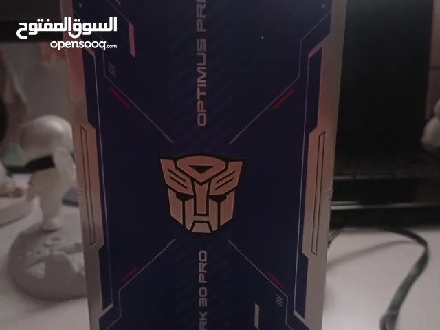 Tecno Spark Other in Amman