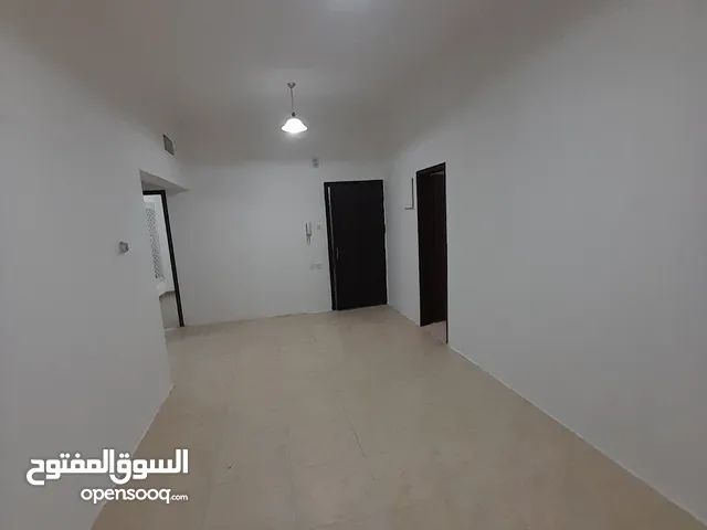 65 m2 2 Bedrooms Apartments for Rent in Hawally Salmiya