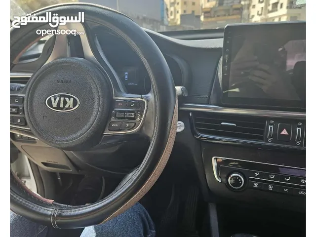 مطلوب سيارة مطلوب جتز او فورد فيستا