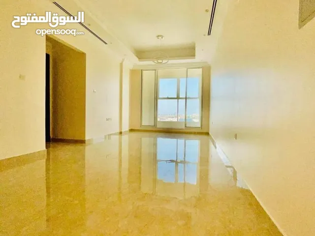 1500m2 3 Bedrooms Apartments for Rent in Ajman Al Rawda