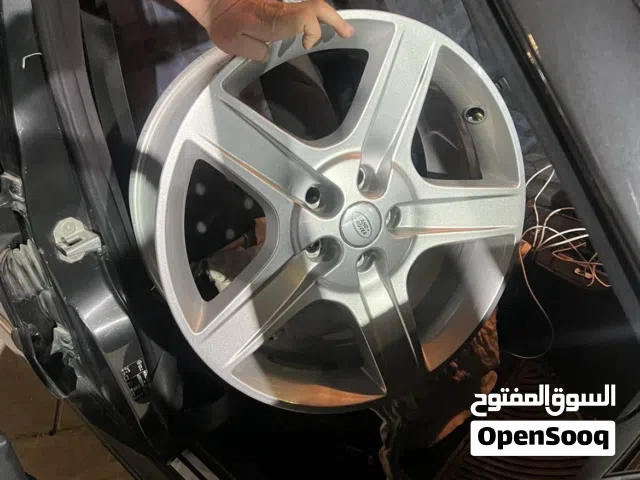 جنط ديفندر قياس 20