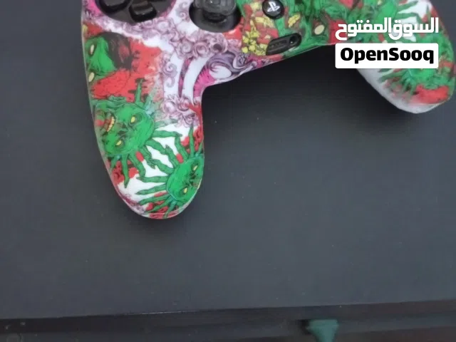 بلي ستيشن4