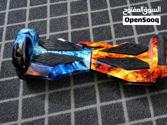 دوجة هفر بورد
