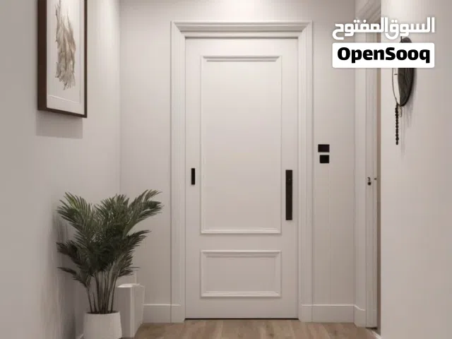 شقة استلام فوري مساحة 160م بجاردن خاصة زي الفيلا