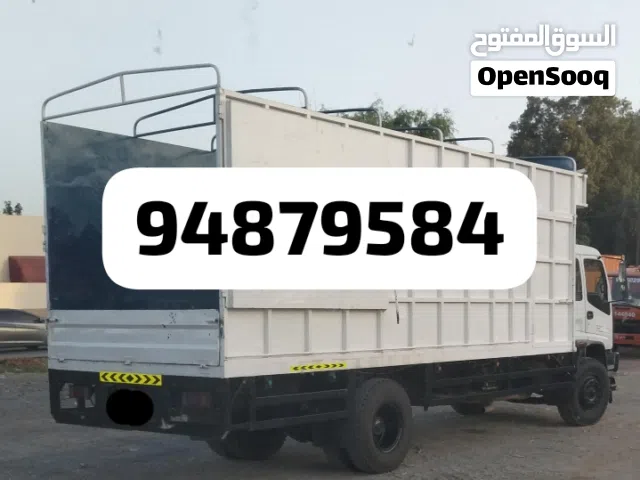 نقل عام نقل اثاث نجار بیکب شاحنهhouse shifting carpenter labour 3 7 10 ton trucks mover's services