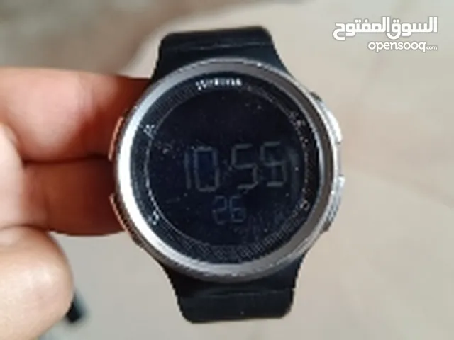 Digital Others watches  for sale in Cairo