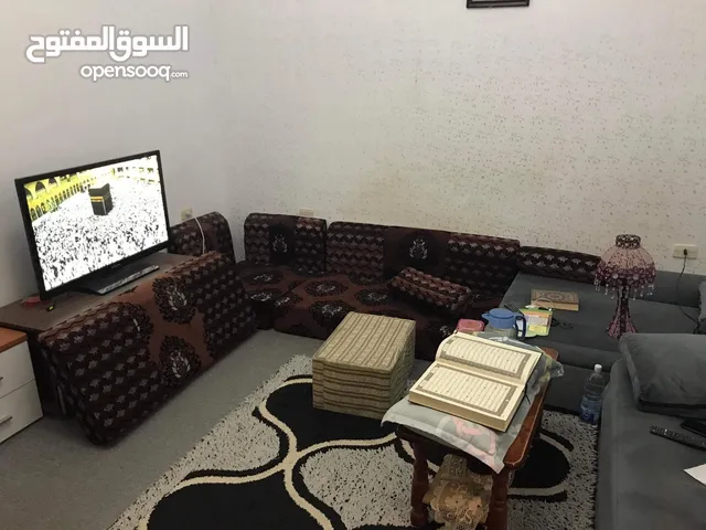 110 m2 3 Bedrooms Apartments for Sale in Tripoli Mizran St