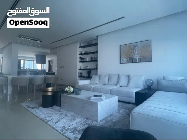 Full living room furniture for sale.