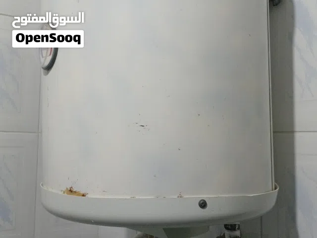 قيزر حمام حاله جيده