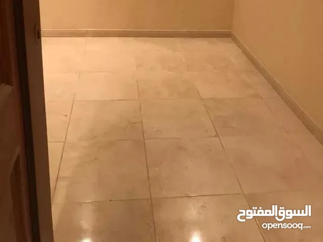 150 m2 3 Bedrooms Apartments for Rent in Jeddah Al Faisaliah
