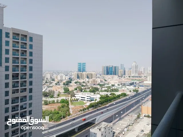 70 m2 2 Bedrooms Apartments for Sale in Ajman Al Naemiyah