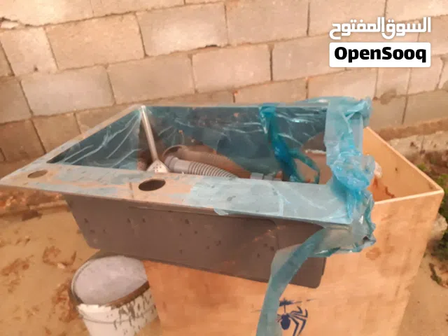 حوض جديد للبيع باعلي سعر