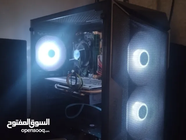 Computers PC for sale in Hebron