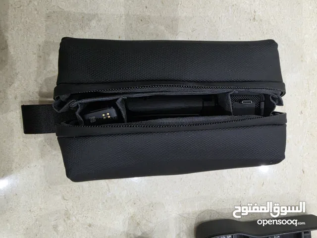 للبيع dji osmo pocket 3