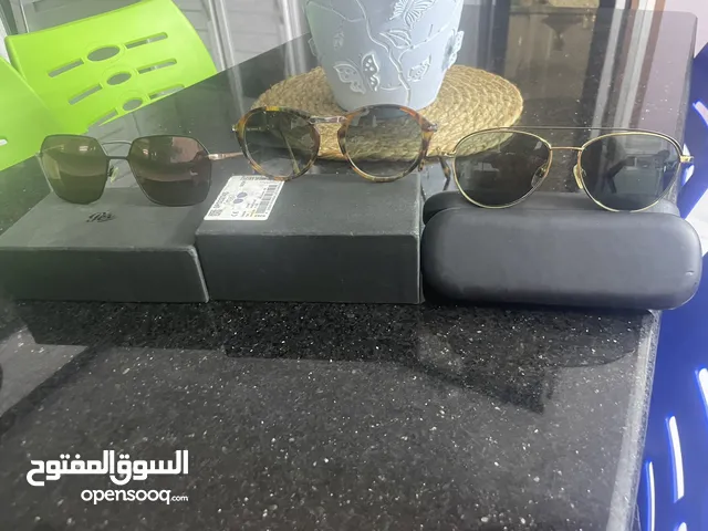 Glasses for sale in Zarqa