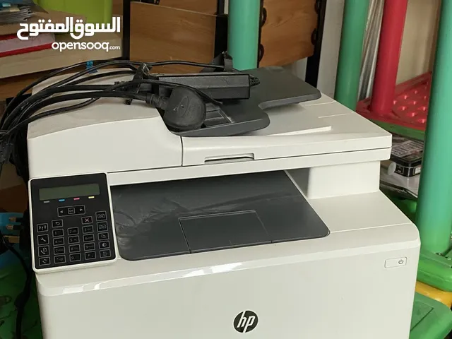 طابعه HD للتصوير والطباعه