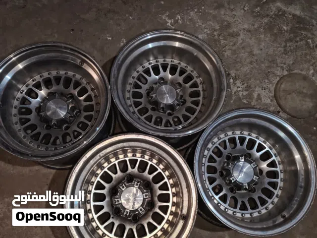 جنود 15 سبورت