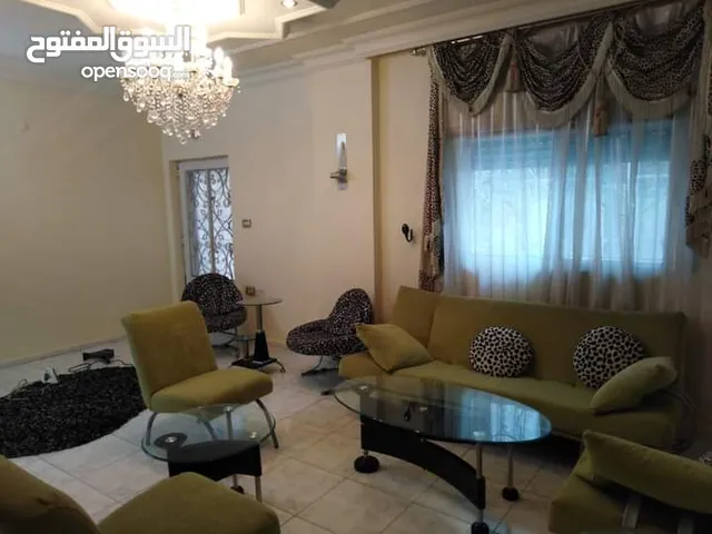 210 m2 4 Bedrooms Apartments for Sale in Irbid Ghorfat Al Tejara