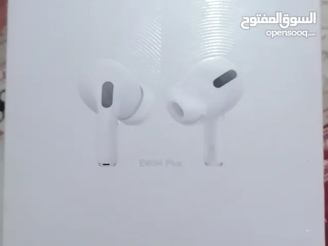 Headsets for Sale in Sana'a