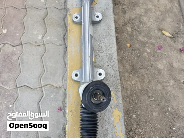 مجمع ستيرنج هيونداي النترا 2015