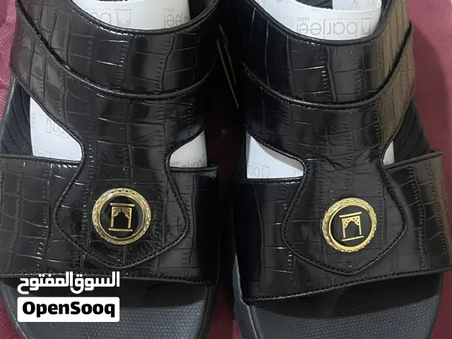 نعال برجيل من ك كورنر