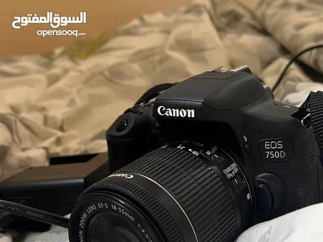 استعمال خفيف جداً