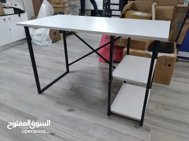 طاولة مكتبية صناعة تركية