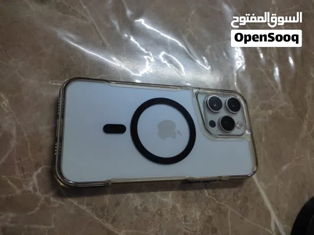 Apple iPhone 14 Pro Max 256 GB in Hebron