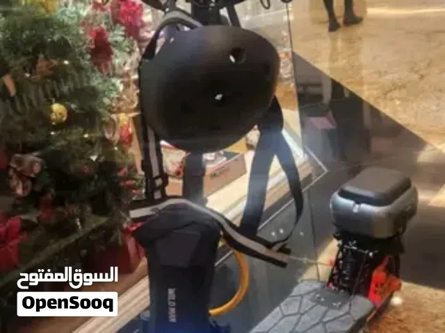 kugo m5 pro 2500 W اكبر تشكيله باعلي خامات وكوالتي تابعني ليصلك كل جديد