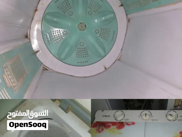 مصبنه 10 كيلو تقريباََ ابوابها زجاج نضيفه من قلبها وعلى الشرط والضمان سعرها 100 الف لتواصل