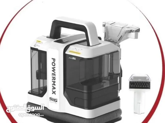 Other Vacuum Cleaners for sale in Al Batinah