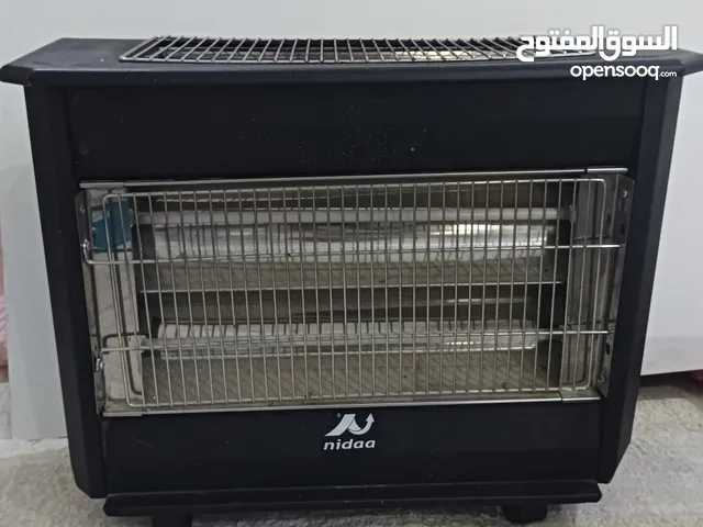 دفاية كهربائية كويسه
