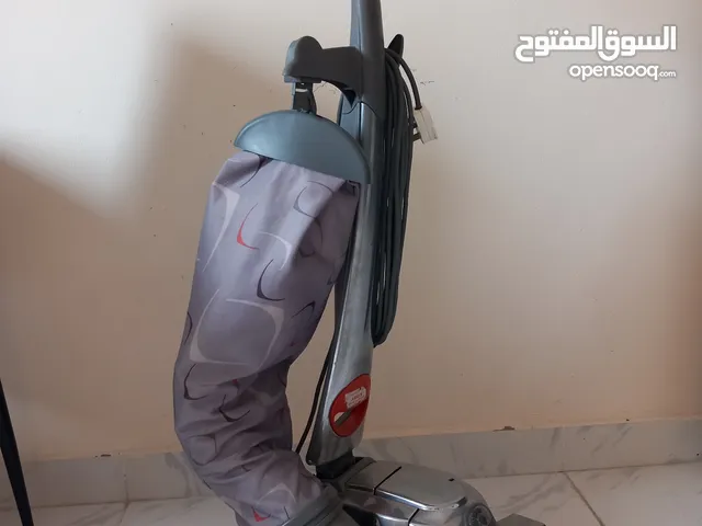  Kirpy Vacuum Cleaners for sale in Ajman