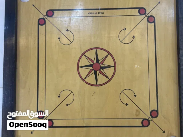 عرض خنفشاري عرض العيد كيرم هيمكو (Hemco) أصلي 55 سم - بـ 35 ريال (يا بلاش!)