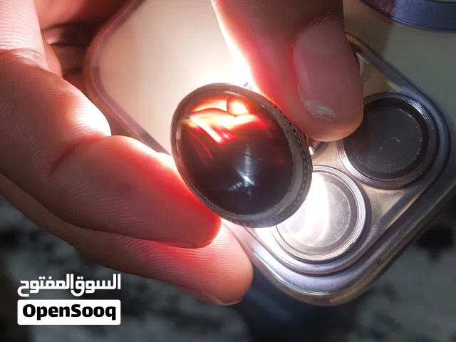  Rings for sale in Ras Al Khaimah