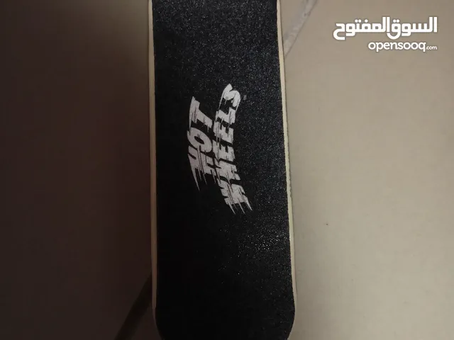 hot wheels fingerboard