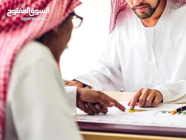 تبي تتوظف؟ لكن سيرتك الذاتية مو مرتبة؟