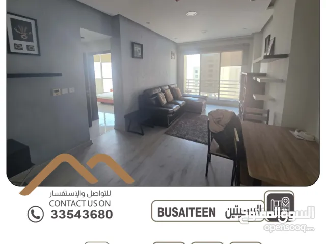 3 m2 1 Bedroom Apartments for Rent in Muharraq Busaiteen