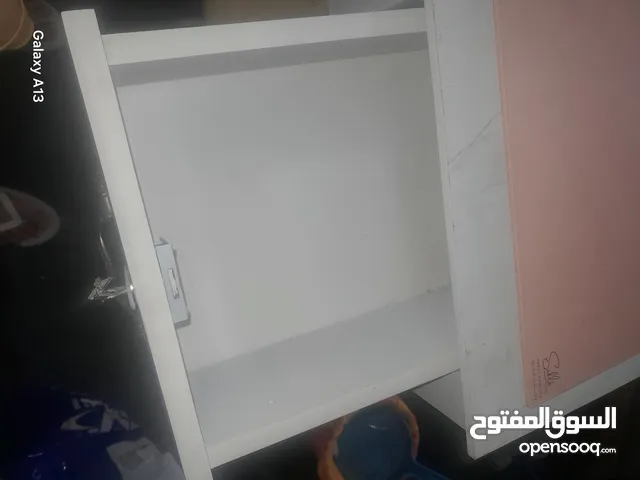 درج مع قفل